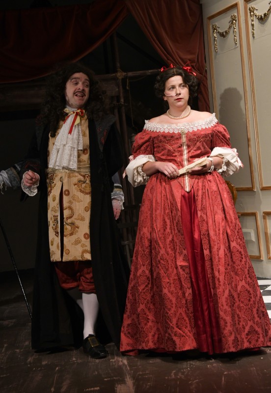 rose-theatre-kidderminster